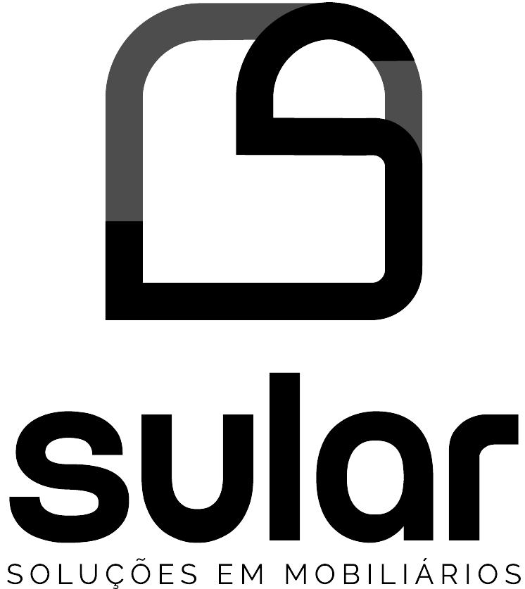 Sular — Soluções em Mobiliários